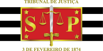 01ª VARA JUDICIAL DA COMARCA DE GUAÍRA ESTADO DE SÃO PAULO - Inicio da Praça 21/09/2018, às10:00 hs