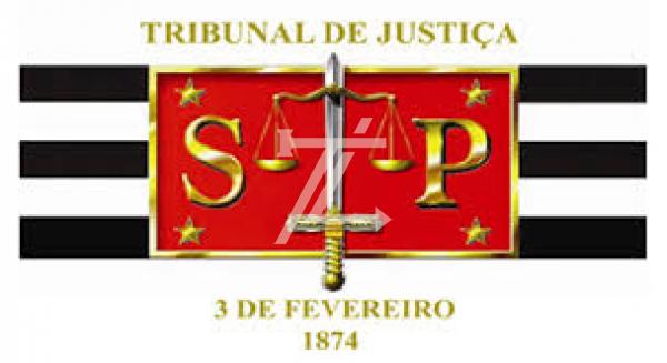 2ª VARA JUDICIAL DA COMARCA DE ITAPEVA - S.P.