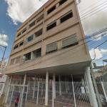 LOJA COMERCIAL 351,08 M²