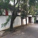 IMÓVEL NO MORUMBI/JARDIM LEONOR 2.046,00 M² - RUA COM PORTARIA PARA CONTROLE DE ACESSO E SEGURANÇA