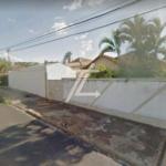 IMÓVEL EM ARARAQUARA/VILA HARMONIA 360,00 M²