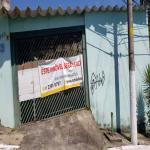 IMÓVEL VILA CASTELO 250,00 M² - (Próximo ao Shopping Interlagos)